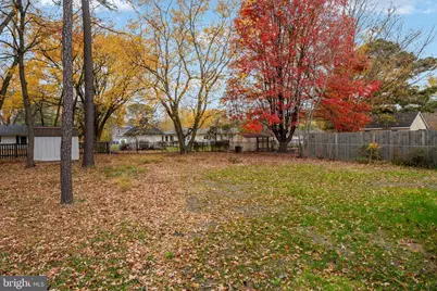 208 Long Point Road, Stevensville, MD 21666 - Photo 40