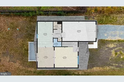 208 Long Point Road, Stevensville, MD 21666 - Photo 32