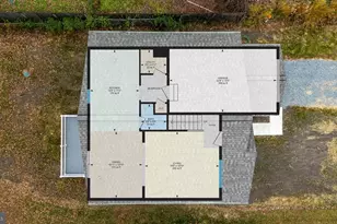 208 Long Point Rd, Stevensville, MD 21666 - Photo 32