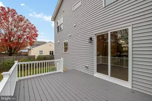 208 Long Point Rd, Stevensville, MD 21666 - Photo 10