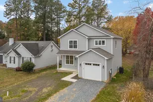 208 Long Point Rd, Stevensville, MD 21666 - Photo 42