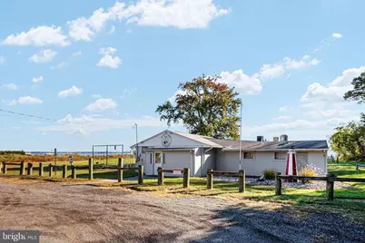 208 Long Point Road, Stevensville, MD 21666 - Photo 46