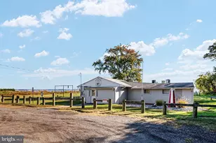 208 Long Point Rd, Stevensville, MD 21666 - Photo 46