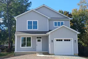 208 Long Point Rd, Stevensville, MD 21666 - Photo 34