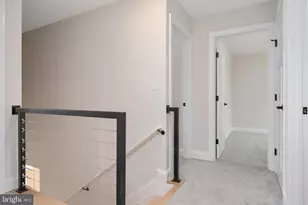 208 Long Point Rd, Stevensville, MD 21666 - Photo 18