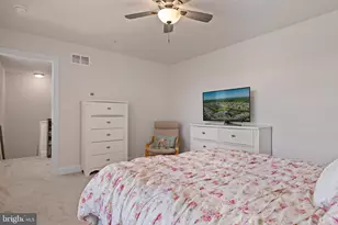 222 Moorings Cir, Stevensville, MD 21666 - Photo 44