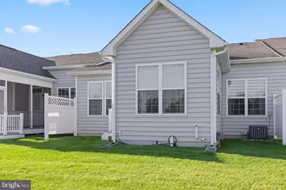 222 Moorings Circle #126, Stevensville, MD 21666 - Photo 44