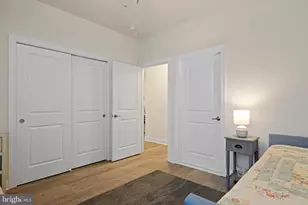 222 Moorings Cir, Stevensville, MD 21666 - Photo 34