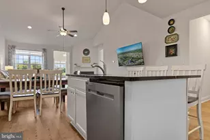 222 Moorings Cir, Stevensville, MD 21666 - Photo 28