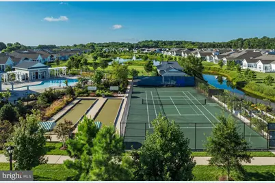 222 Moorings Circle #126, Stevensville, MD 21666 - Photo 52