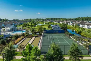 222 Moorings Cir, Stevensville, MD 21666 - Photo 52