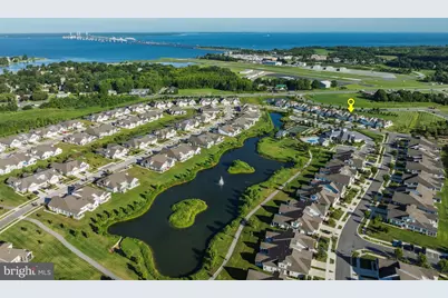 222 Moorings Circle #126, Stevensville, MD 21666 - Photo 56