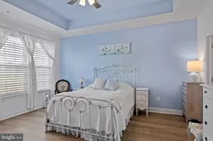 222 Moorings Cir, Stevensville, MD 21666 - Photo 30
