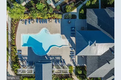 222 Moorings Circle #126, Stevensville, MD 21666 - Photo 50