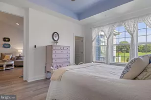 222 Moorings Cir, Stevensville, MD 21666 - Photo 24