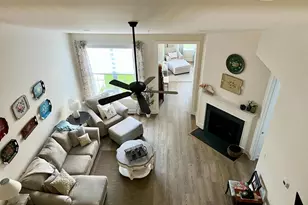 222 Moorings Cir, Stevensville, MD 21666 - Photo 16