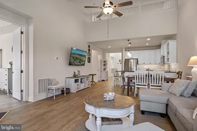 222 Moorings Circle #126, Stevensville, MD 21666 - Photo 14