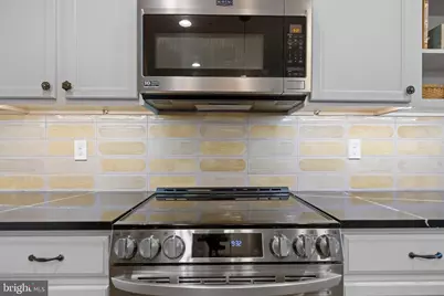 222 Moorings Circle #126, Stevensville, MD 21666 - Photo 20