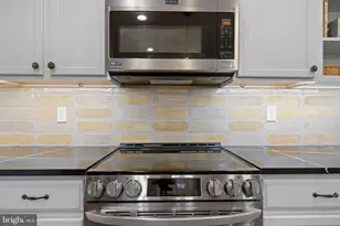 222 Moorings Cir, Stevensville, MD 21666 - Photo 20