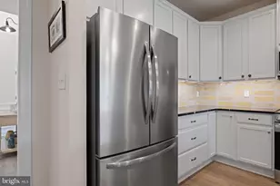 222 Moorings Cir, Stevensville, MD 21666 - Photo 24