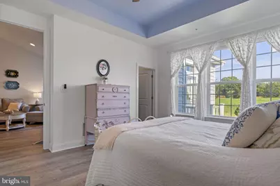 222 Moorings Circle #126, Stevensville, MD 21666 - Photo 26