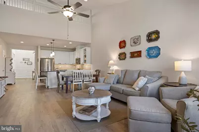 222 Moorings Circle #126, Stevensville, MD 21666 - Photo 12