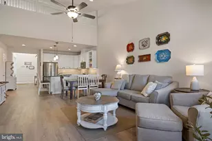 222 Moorings Cir, Stevensville, MD 21666 - Photo 12