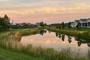 222 Moorings Cir, Stevensville, MD 21666 - Photo 60