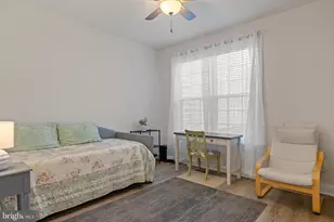 222 Moorings Cir, Stevensville, MD 21666 - Photo 36