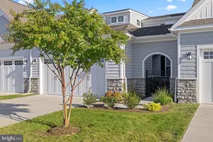 222 Moorings Cir, Stevensville, MD 21666 - Photo 1