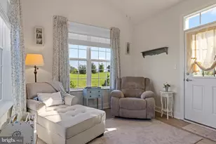222 Moorings Cir, Stevensville, MD 21666 - Photo 18