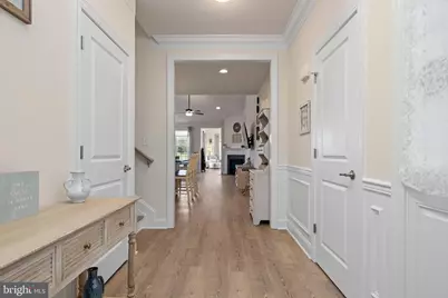 222 Moorings Circle #126, Stevensville, MD 21666 - Photo 10