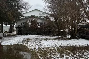 136 Bay Dr, Stevensville, MD 21666 - Photo 1