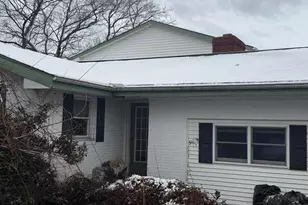 136 Bay Dr, Stevensville, MD 21666 - Photo 2