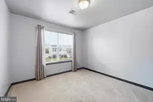 126 Meadowcroft Dr, Centreville, MD 21617 - Photo 32