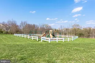 126 Meadowcroft Dr, Centreville, MD 21617 - Photo 36