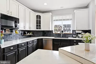 126 Meadowcroft Drive, Centreville, MD 21617 - Photo 14