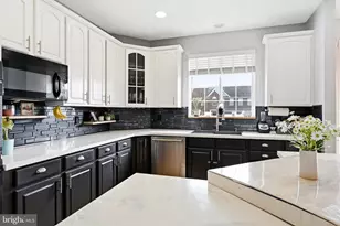 126 Meadowcroft Dr, Centreville, MD 21617 - Photo 14