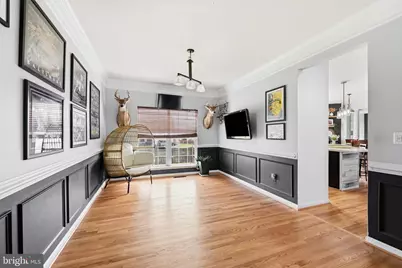 126 Meadowcroft Drive, Centreville, MD 21617 - Photo 12