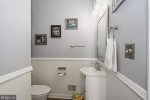 126 Meadowcroft Dr, Centreville, MD 21617 - Photo 22