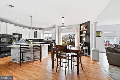 126 Meadowcroft Drive, Centreville, MD 21617 - Photo 18