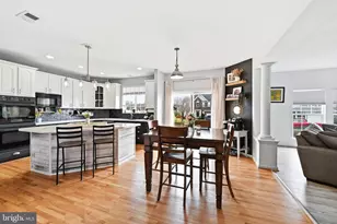 126 Meadowcroft Dr, Centreville, MD 21617 - Photo 18