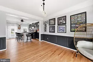 126 Meadowcroft Dr, Centreville, MD 21617 - Photo 10