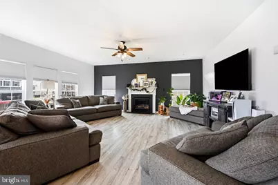 126 Meadowcroft Drive, Centreville, MD 21617 - Photo 20