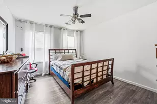 126 Meadowcroft Dr, Centreville, MD 21617 - Photo 26