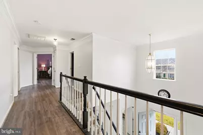 126 Meadowcroft Drive, Centreville, MD 21617 - Photo 20