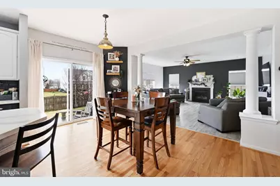 126 Meadowcroft Drive, Centreville, MD 21617 - Photo 16