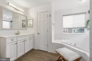 126 Meadowcroft Dr, Centreville, MD 21617 - Photo 24