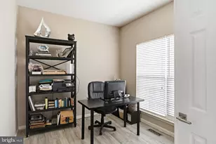 126 Meadowcroft Dr, Centreville, MD 21617 - Photo 8