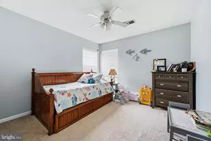 126 Meadowcroft Dr, Centreville, MD 21617 - Photo 30